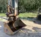 2022 John Deere 130G LC Excavator