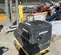 2022 BOMAG BPR70/70DE Vibratory Plate Compactor