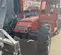 2016 SKYTRAK 8042 Forklift