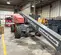 2016 Skyjack SJ61T Boom Lift