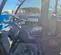 2018 Genie GTH-5519 Forklift