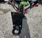 2022 S.D.P. Manufacturing T7800 Trailer