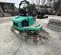 2021 Multiquip STXDF Screed/Trowel
