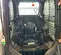 2019 Bobcat T770 Track Loader