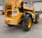 2017 JCB 510-56 S Forklift