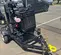 2016 BakerCorp DP44LS-CY36OT Pump