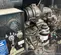 2020 Magnum Pro MLG15 Diesel Generator