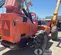 2017 SKYTRAK 10054 Forklift