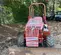 2019 Ditch Witch RT45 Trencher