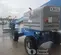 2017 Genie S-45 Boom Lift