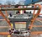 2017 JLG 600S Boom Lift