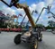 2016 Gehl RS6-42 Forklift