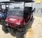 2022 Evolution FORESTER 6 PLUS Utility Vehicle