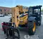2017 JCB 506-36 Forklift