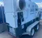 2016 Wacker Neuson HI1000 Indirect Fired Heater