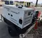 2021 Generac MDG25IF4 Diesel Generator