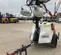 2019 Magnum Pro MLT6SM Portable Light Tower