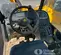 2015 JCB 510-56 Forklift