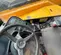 2017 JCB 510-56 S Forklift