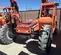2015 SKYTRAK 8042 Forklift