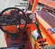 2016 SKYTRAK 6042 Forklift
