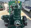 2015 BakerCorp DP44LS-CY36OT Pump