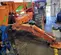 2016 XTREME XR1255 Forklift