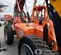 2016 SKYTRAK 6042 Forklift