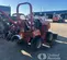 2018 Ditch Witch RT45 Trencher