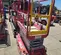 2019 MEC MICRO 19 Scissor Lift