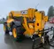 2015 JCB 510-56 S Forklift