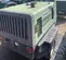 2018 Sullair 185DPQ-KU-T3 Air Compressor