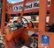 2016 SKYTRAK 8042 Forklift