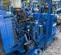 2016 Thompson 12R-DJDS-45T-MC Pump