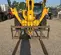 2018 JCB 510-56 Forklift