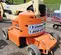 2017 JLG E400AJPN Articulating Boom Lift