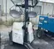 2018 Magnum Pro MLT6SM Portable Light Tower