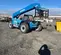 2016 Genie GTH-844 Forklift