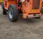 2014 SKYTRAK 6042 Forklift