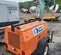 2018 Wanco WLTC4K6MTO Portable Light Tower