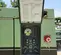 2018 Sullair 400HDPQ-CU Air Compressor