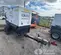 2021 Magnum Pro MMG35DF4 Diesel Generator
