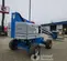 2017 Genie S-45 Boom Lift