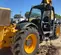 2017 JCB 510-56 S Forklift