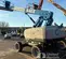 2017 Genie S-60X Boom Lift