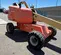 2017 JLG 400S Boom Lift