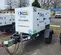 2018 Doosan G25WDO-T4F Diesel Generator