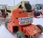 2019 JLG E400AJPN Articulating Boom Lift