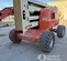 2018 JLG 450AJ Articulating Boom Lift