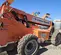 2016 SKYTRAK 6042 Forklift